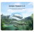 Аспро: Курорт 2.0 в Калининграде
